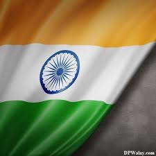 168 indian flag dp images hd whatsapp
