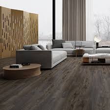 create luxury vinyl flooring great