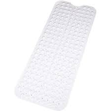 The sultan's linens has been on the market for long and seems to value. Top 10 Anti Slip Bath Mats Of 2021 Best Reviews Guide