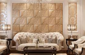 Leather Wall Panels Buy Best Leather