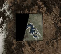Does anyone know of a fix or work. Troubleshoot Raster Image With Black Background Help Mapbox