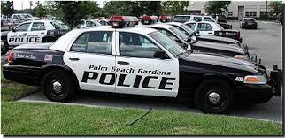 palm beach gardens police department