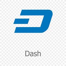 Now, many of you might be wondering how to buy dash cryptocurrency. Logo Dash Cryptocurrency Ethereum Monero Png 1000x1000px Logo Area Blue Brand Coin Download Free