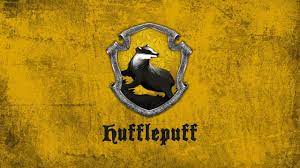 hufflepuff desktop wallpapers top