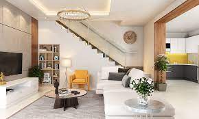 Home Design Interior gambar png