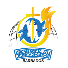 New Testament Church Of God Barbados - Posts | Facebook