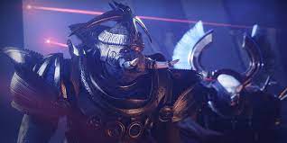 Destiny 2: 10 Facts You Didn't Know About Caiatl