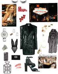 Select from premium sharon stone 1995 of the highest quality. Ginger S Theme Inspired By The Film Casino 1995 Starring Robert Deniro Sharon Stone And Joe Pesci Outfit Shoplook