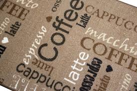 Der teppich cappucino ist ein allrounder, welcher immer einen zweiten blick wert ist, durch seine farbgebung ist er gut zu kombieren und fügt sich in ihren. Sisalteppiche Und Kuchenlaufer Online Bei Teppich Traum Kaufen Teppich Traum