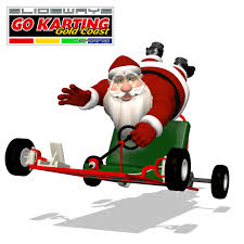 Maybe you would like to learn more about one of these? Slideways Go Karting Gold Coast Adrenaline Charged Gift Cards