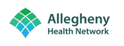 Mychart Allegheny Health Network