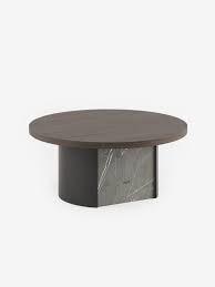 Coffee Table Cover L Woo Furniture