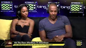 benched afterbuzz tv