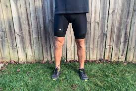 the best padded bike shorts of 2023