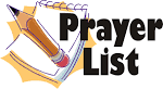 Free Prayer Cliparts, Download Free Clip Art, Free Clip Art on ...