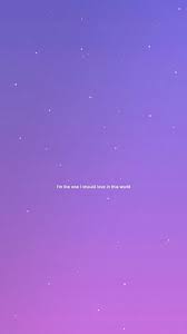 222 likes · 123 talking about this. Bts Purple Wallpapers Wallpaper Cave