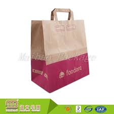 Buy Cheap China custom print paper gift bags Products  Find China     Custom Kraft Paper Coffee Bags