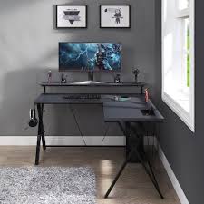 Browse computer black office desks on sale, by desired features, or by customer ratings. Shop Desks Furniture Store Rc Willey