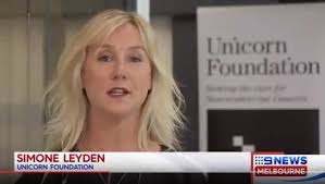 A senior producer at channel 9's today show has been charged with sexual assault. World Net Cancer Day 2017 Channel 9 News National Coverage Neuroendocrine Cancer Australia
