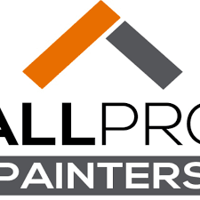 allpro painters home