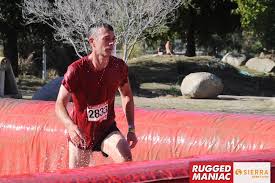 race review rugged maniac temecula