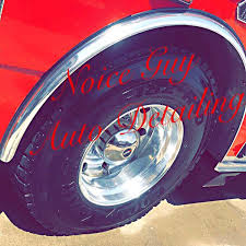 Noice_guy_2k03 0 points 1 point 2 points 6 days ago don't worry mate, you got this. Noice Guy Auto Detailing Startseite Facebook