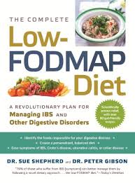 The Complete Low Fodmap Diet A Revolutionary Plan For Managing Ibs And Other Digestive Disorders