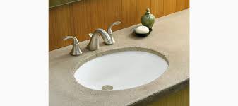 Aesthetically it is also more. Pin On Bathroom Ideas