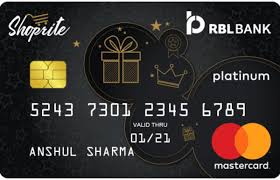 Rbl bank credit cards are offered by rbl bank (formerly known as the ratnakar bank). Rbl Credit Card Customer Care Number Our Planetory