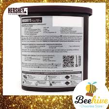 hersheys cocoa powder 226g