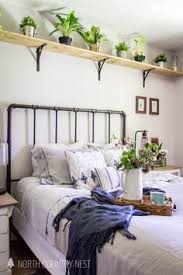 bedroom decor ideas and diy projects