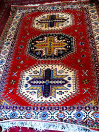 azerbaijani carpets 9 things you need