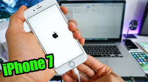 Steps to unlock boost blacklisted iphone 7 for free · get your boost blacklisted iphone 7 imei number first by dialing *#06# into your phone dialer. Unlockriver Com The Best Phone Unlocking Service
