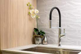 Alibaba.com offers 4,225 sensor kitchen tap products. Greens Tapware Nz Galaxy Sensor Sink Mixer Quick And Easy To Install Facebook