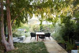 how to design a beautiful shade garden