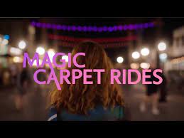 magic carpet rides trailer tubi