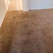 king s pro carpet cleaning 18 photos
