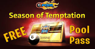 To enter, show us what you love from the pool gala season! Free Coin Cue And Cash