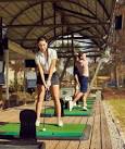 Alpine Target Golf Center | Longview Golf Courses | Longview ...