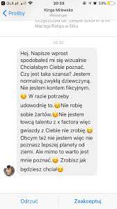 Facebook - znaleziska i wpisy o #facebook w Wykop.pl - od wpisu 27703003
