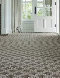 carpetsplus of fairmont inspiration