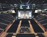 spokane arena seating charts