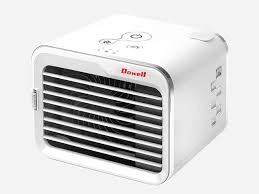 best portable air coolers to