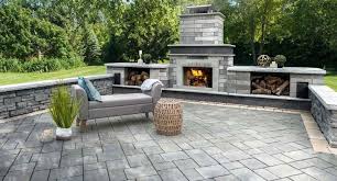 Concrete Pavers Sizes And Shapes Full