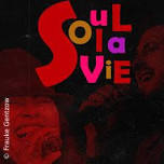 Soul La Vie - Funk & Soul