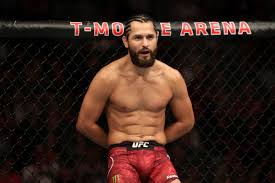 View complete tapology profile, bio, rankings, photos. Jorge Masvidal Wallpapers Top Free Jorge Masvidal Backgrounds Wallpaperaccess
