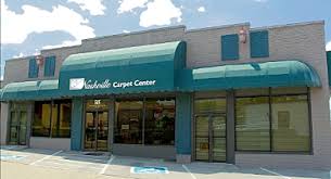 acquires nashville carpet center