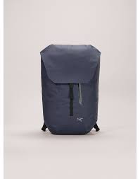 granville 25 backpack arc teryx