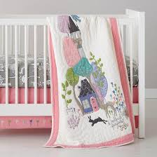 Crib Bedding Baby Bedding Sets