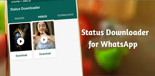Vidstatus is a free mobile app . Status Downloader Apk Download For Android Video Downloader